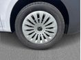 MERCEDES-BENZ VITO 2025 - 3