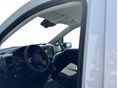 MERCEDES-BENZ VITO 2025 - 4