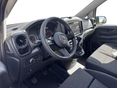 MERCEDES-BENZ VITO 2025 - 5