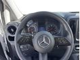 MERCEDES-BENZ VITO 2025 - 6