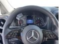 MERCEDES-BENZ VITO 2025 - 7