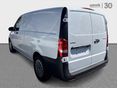 MERCEDES-BENZ VITO 2025 - 8