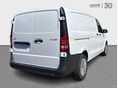 MERCEDES-BENZ VITO 2025 - 9