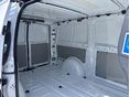 MERCEDES-BENZ VITO 2025 - 10