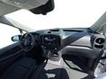 MERCEDES-BENZ VITO 2025 - 11