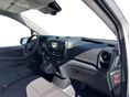 MERCEDES-BENZ VITO 2025 - 12