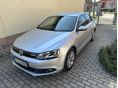 VOLKSWAGEN JETTA VI 1.4 TSI HIGHLINE DSG HYBRID