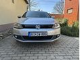 VOLKSWAGEN JETTA VI 2013/12 - 2