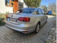 VOLKSWAGEN JETTA VI 2013/12 - 4