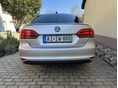 VOLKSWAGEN JETTA VI 2013/12 - 5