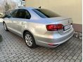VOLKSWAGEN JETTA VI 2013/12 - 6