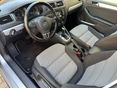 VOLKSWAGEN JETTA VI 2013/12 - 7