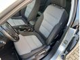 VOLKSWAGEN JETTA VI 2013/12 - 9
