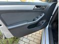 VOLKSWAGEN JETTA VI 2013/12 - 10