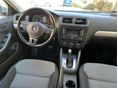 VOLKSWAGEN JETTA VI 2013/12 - 8