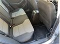 VOLKSWAGEN JETTA VI 2013/12 - 11