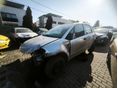 SUZUKI SX4 2009/9 - 1