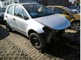 SUZUKI SX4 2009/9 - 2