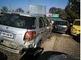 SUZUKI SX4 2009/9 - 3