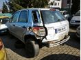 SUZUKI SX4 2009/9 - 4