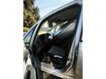SUZUKI SX4 2009/9 - 5