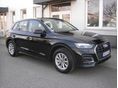 AUDI Q5 2023/6 - 1