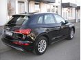 AUDI Q5 2023/6 - 2