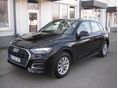 AUDI Q5 2023/6 - 3
