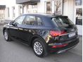 AUDI Q5 2023/6 - 4