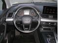 AUDI Q5 2023/6 - 5