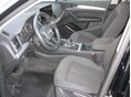 AUDI Q5 2023/6 - 6