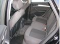 AUDI Q5 2023/6 - 7