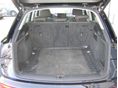 AUDI Q5 2023/6 - 8