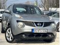 NISSAN JUKE 2012/1 - 1