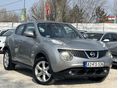 NISSAN JUKE 2012/1 - 2