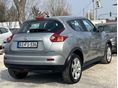 NISSAN JUKE 2012/1 - 6