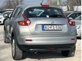 NISSAN JUKE 2012/1 - 8
