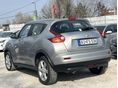 NISSAN JUKE 2012/1 - 7