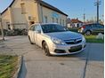OPEL VECTRA C 2008/12 - 1
