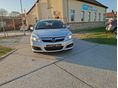 OPEL VECTRA C 2008/12 - 2