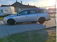 OPEL VECTRA C 2008/12 - 4