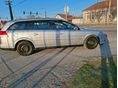 OPEL VECTRA C 2008/12 - 5