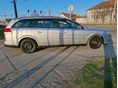 OPEL VECTRA C 2008/12 - 6