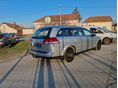 OPEL VECTRA C 2008/12 - 7