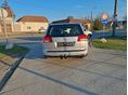 OPEL VECTRA C 2008/12 - 8
