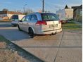 OPEL VECTRA C 2008/12 - 9