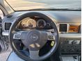 OPEL VECTRA C 2008/12 - 10