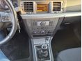 OPEL VECTRA C 2008/12 - 11