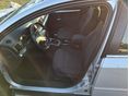 OPEL VECTRA C 2008/12 - 12