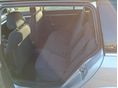OPEL VECTRA C 2008/12 - 13